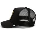 petten-gebogen-zwart-snapback-deadly-scorpion-pop-art-strikes-back-the-farm-goorin-bros