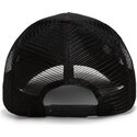 petten-gebogen-zwart-snapback-deadly-scorpion-pop-art-strikes-back-the-farm-goorin-bros