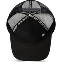 petten-gebogen-zwart-snapback-deadly-scorpion-pop-art-strikes-back-the-farm-goorin-bros