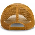petten-gebogen-bruin-snapback-scorpion-badlands-deadly-the-farm-goorin-bros