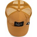 petten-gebogen-bruin-snapback-scorpion-badlands-deadly-the-farm-goorin-bros