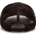 petten-gebogen-bruin-snapback-skull-badlands-dead-the-farm-goorin-bros