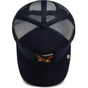 petten-gebogen-marineblauw-snapback-eagle-badlands-freedom-the-farm-goorin-bros
