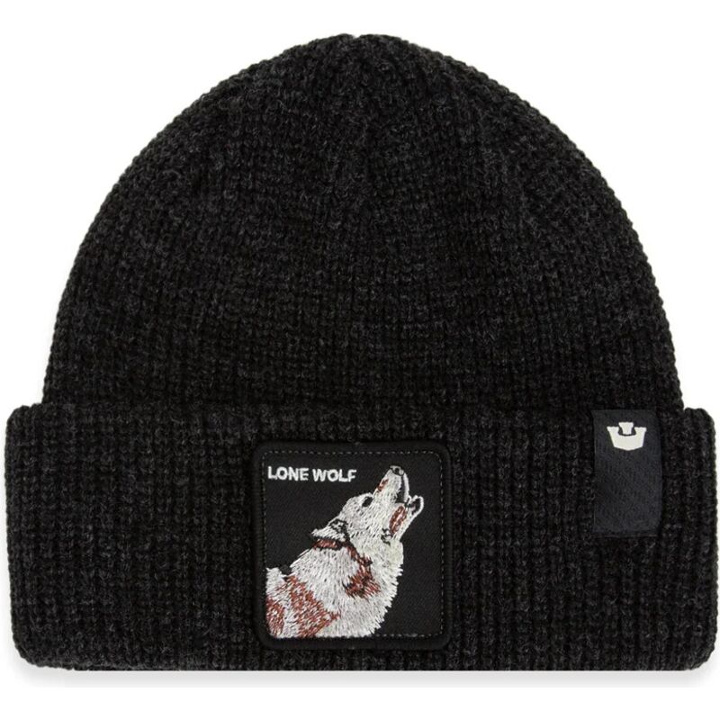 mutsen-zwart-the-lone-wolf-original-recipe-the-farm-goorin-bros