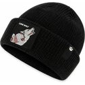 mutsen-zwart-the-lone-wolf-original-recipe-the-farm-goorin-bros