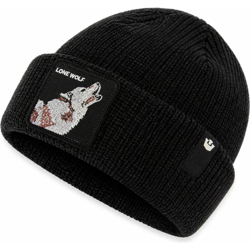 mutsen-zwart-the-lone-wolf-original-recipe-the-farm-goorin-bros