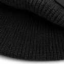 mutsen-zwart-the-lone-wolf-original-recipe-the-farm-goorin-bros