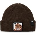 mutsen-bruin-the-king-lion-original-recipe-the-farm-goorin-bros