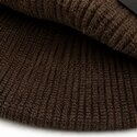 mutsen-bruin-the-king-lion-original-recipe-the-farm-goorin-bros