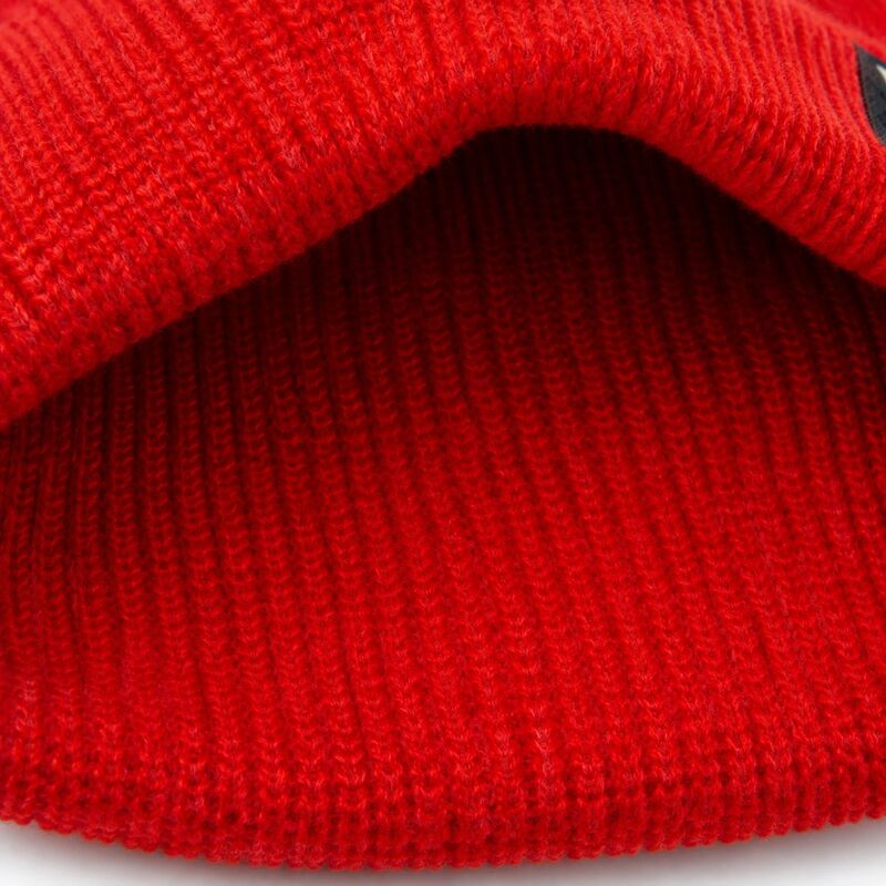 mutsen-rood-the-black-panther-original-recipe-the-farm-goorin-bros