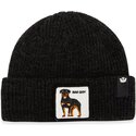mutsen-zwart-the-bad-boy-dog-original-recipe-the-farm-goorin-bros