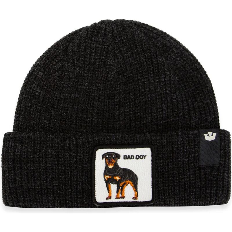 mutsen-zwart-the-bad-boy-dog-original-recipe-the-farm-goorin-bros mutsen-zwart-the-bad-boy-dog-original-recipe-the-farm-goorin-bros
