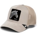 petten-gebogen-beige-snapback-velour-zesty-the-farm-goorin-bros