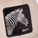 petten-gebogen-beige-snapback-velour-zesty-the-farm-goorin-bros