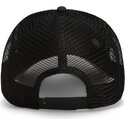petten-gebogen-zwart-snapback-danger-skull-and-crossbones-original-recipe-the-farm-goorin-bros