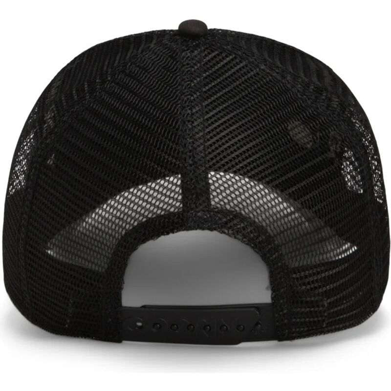 petten-gebogen-zwart-snapback-danger-skull-and-crossbones-original-recipe-the-farm-goorin-bros petten-gebogen-zwart-snapback-danger-skull-and-crossbones-original-recipe-the-farm-goorin-bros