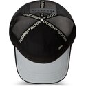 petten-gebogen-zwart-snapback-danger-skull-and-crossbones-original-recipe-the-farm-goorin-bros
