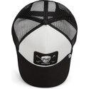 petten-gebogen-zwart-snapback-danger-skull-and-crossbones-original-recipe-the-farm-goorin-bros
