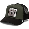 petten-gebogen-groen-snapback-bandit-original-recipe-the-farm-goorin-bros
