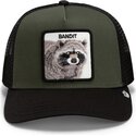 petten-gebogen-groen-snapback-bandit-original-recipe-the-farm-goorin-bros