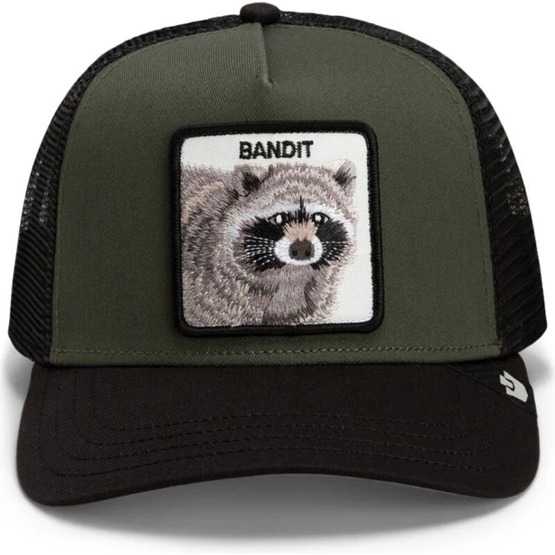 petten-gebogen-groen-snapback-bandit-original-recipe-the-farm-goorin-bros