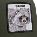 petten-gebogen-groen-snapback-bandit-original-recipe-the-farm-goorin-bros