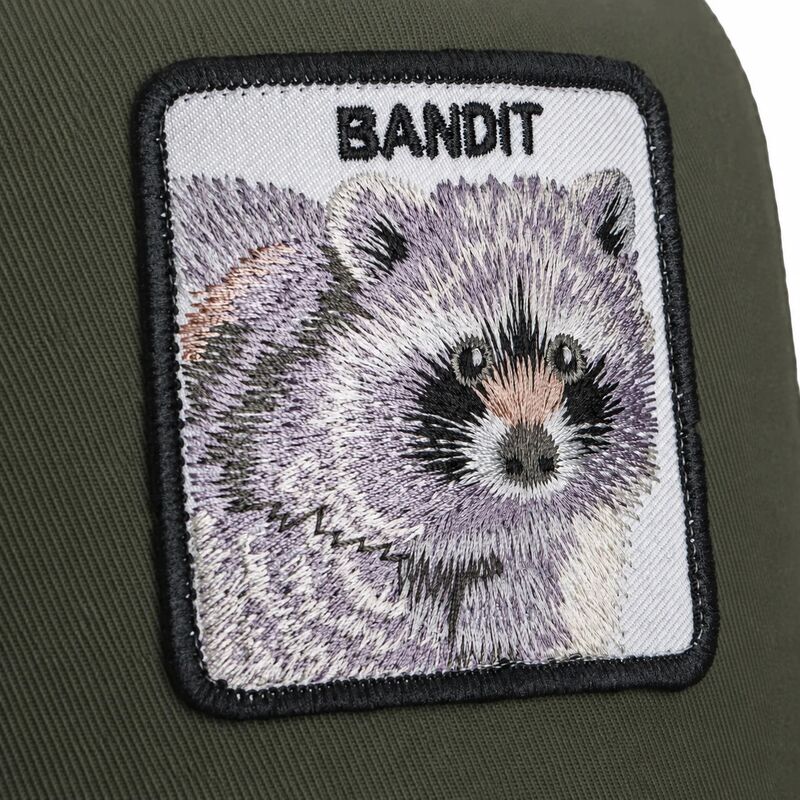 petten-gebogen-groen-snapback-bandit-original-recipe-the-farm-goorin-bros