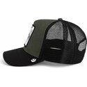petten-gebogen-groen-snapback-bandit-original-recipe-the-farm-goorin-bros