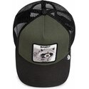 petten-gebogen-groen-snapback-bandit-original-recipe-the-farm-goorin-bros