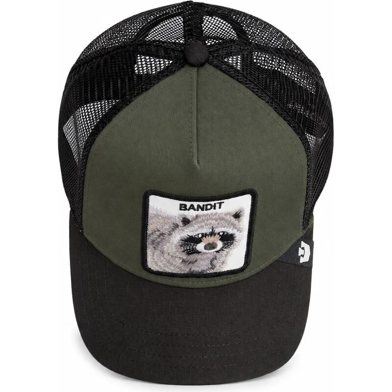petten-gebogen-groen-snapback-bandit-original-recipe-the-farm-goorin-bros