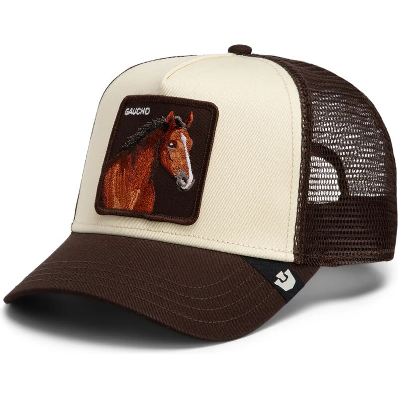 petten-gebogen-bruin-snapback-gaucho-original-recipe-the-farm-goorin-bros