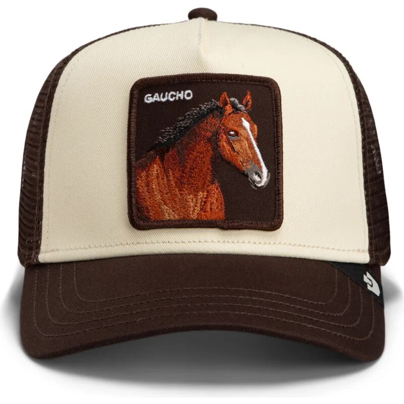 petten-gebogen-bruin-snapback-gaucho-original-recipe-the-farm-goorin-bros