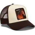petten-gebogen-bruin-snapback-gaucho-original-recipe-the-farm-goorin-bros