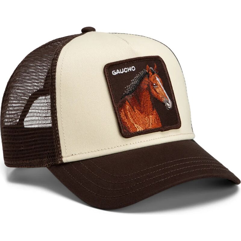 petten-gebogen-bruin-snapback-gaucho-original-recipe-the-farm-goorin-bros