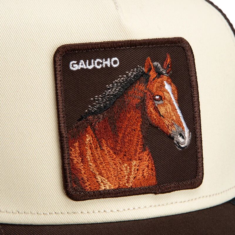 petten-gebogen-bruin-snapback-gaucho-original-recipe-the-farm-goorin-bros