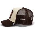 petten-gebogen-bruin-snapback-gaucho-original-recipe-the-farm-goorin-bros