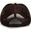 petten-gebogen-bruin-snapback-gaucho-original-recipe-the-farm-goorin-bros
