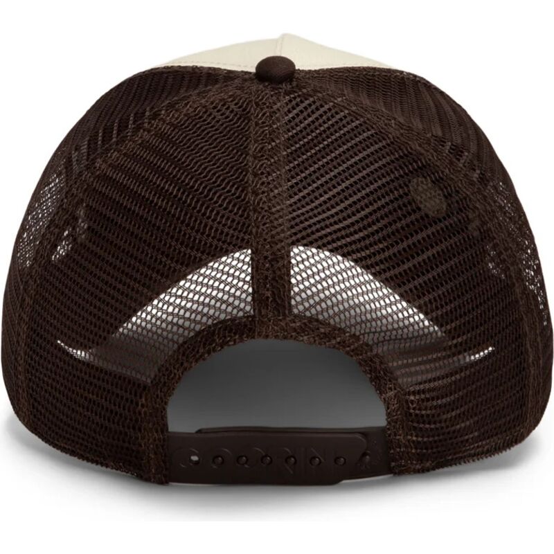 petten-gebogen-bruin-snapback-gaucho-original-recipe-the-farm-goorin-bros