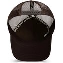 petten-gebogen-bruin-snapback-gaucho-original-recipe-the-farm-goorin-bros