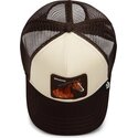 petten-gebogen-bruin-snapback-gaucho-original-recipe-the-farm-goorin-bros