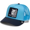 petten-gebogen-blauw-snapback-legend-wolf-original-recipe-the-farm-goorin-bros