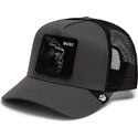 petten-gebogen-grijs-snapback-the-boss-original-recipe-the-farm-goorin-bros