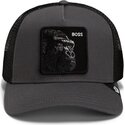 petten-gebogen-grijs-snapback-the-boss-original-recipe-the-farm-goorin-bros
