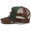 petten-gebogen-meerkleurig-snapback-represent-eagle-original-recipe-the-farm-goorin-bros