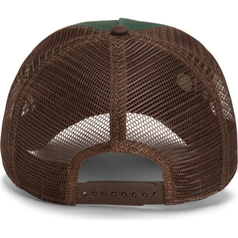petten-gebogen-meerkleurig-snapback-represent-eagle-original-recipe-the-farm-goorin-bros petten-gebogen-meerkleurig-snapback-represent-eagle-original-recipe-the-farm-goorin-bros