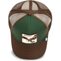 petten-gebogen-meerkleurig-snapback-represent-eagle-original-recipe-the-farm-goorin-bros