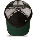 petten-gebogen-rood-snapback-strength-panther-original-recipe-the-farm-goorin-bros