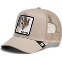 petten-gebogen-beige-snapback-survivor-original-recipe-the-farm-goorin-bros
