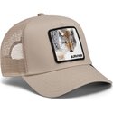 petten-gebogen-beige-snapback-survivor-original-recipe-the-farm-goorin-bros