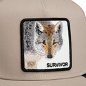 petten-gebogen-beige-snapback-survivor-original-recipe-the-farm-goorin-bros